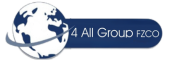 logo - 4all group