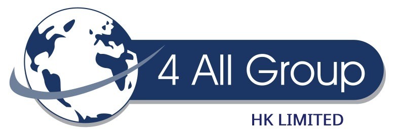 4 ALL GROUP HK LIMITED